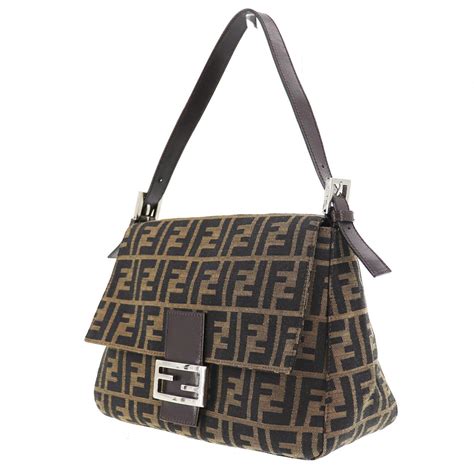 fendi taschen sale|fendi outlet online.